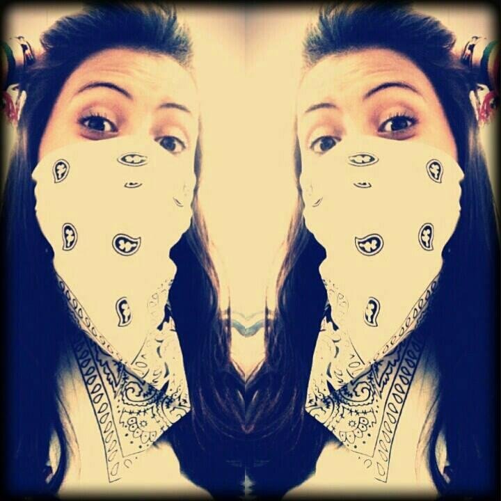 AVAIANA ♥