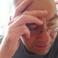 Dan Ryan (@danryanart) 's Twitter Profile