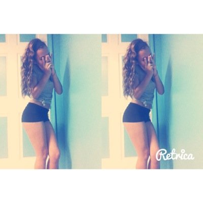 Insta// xo.kaeee
