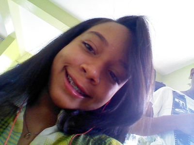 meryshalovemy's profile picture.