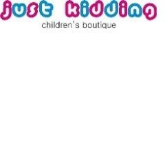 Designer Christening, Special Occasion Wear and Children's Wear prem to 12 Years @ 28 Cardiff Road, Taff's Well, Cardiff CF15 7RF. Tel 0333 121 2221