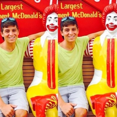 laynesprincess's profile picture. backup for @TylerLayneMusic