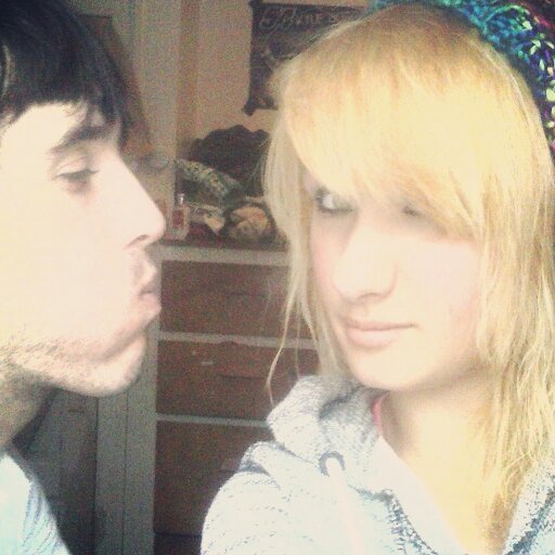 Our love is like the wind, you cant see it ,but you can feel it