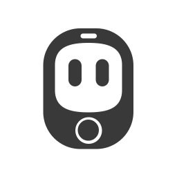 الدعم الفني الرسمي لتطبيقات Tapbots على أجهزة IOS باللغه العربيه، يتم الرد على تغريداتكم لنا في أقرب وقت، لا يتم دعم اصحاب النسخ غير الأصليه من Tapbots.