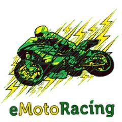Showcasing the excitement of zero-emissions vehicles. For standings, rules, race schedules, etc go to: http://t.co/TwAfP2FvqF