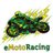 eMotoRacing's profile image
