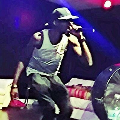 FaceeMusicc's profile picture. 