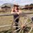 Hazel_G23's profile image