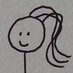 Shannon (@humormeshannon) Twitter profile photo Shannon (@humormeshannon) Twitter profile photo