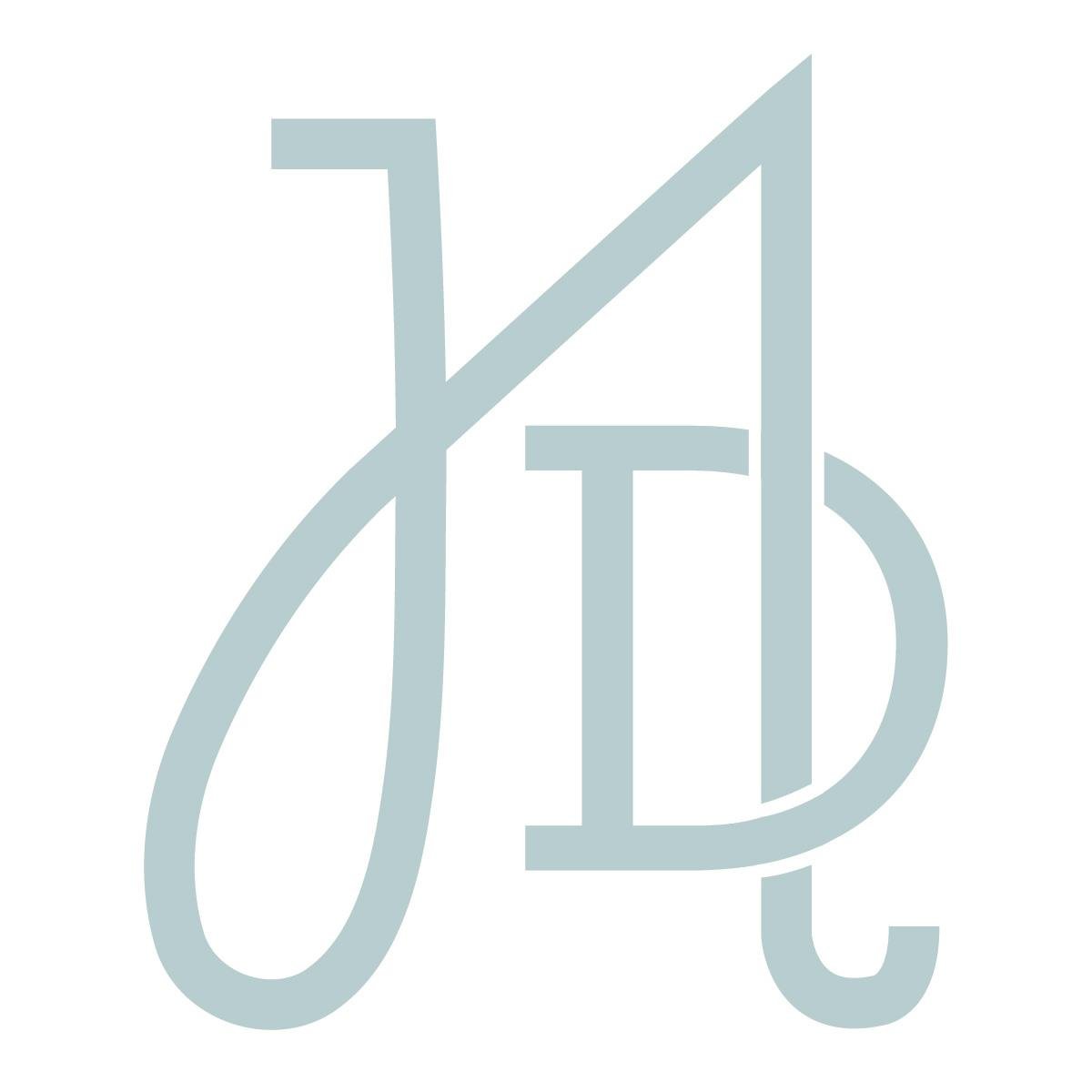 HannonDouglas's profile picture. Hannon Douglas is the design partnership of Hannon Kirk Doody and Doug Davis