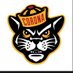 CHS Yearbook (@coronahsyb) Twitter profile photo CHS Yearbook (@coronahsyb) Twitter profile photo