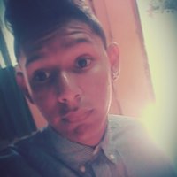 Fran Dtrinidad (@fdtrinidad) 's Twitter Profile