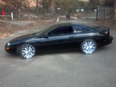 riplilbrov's profile picture. 