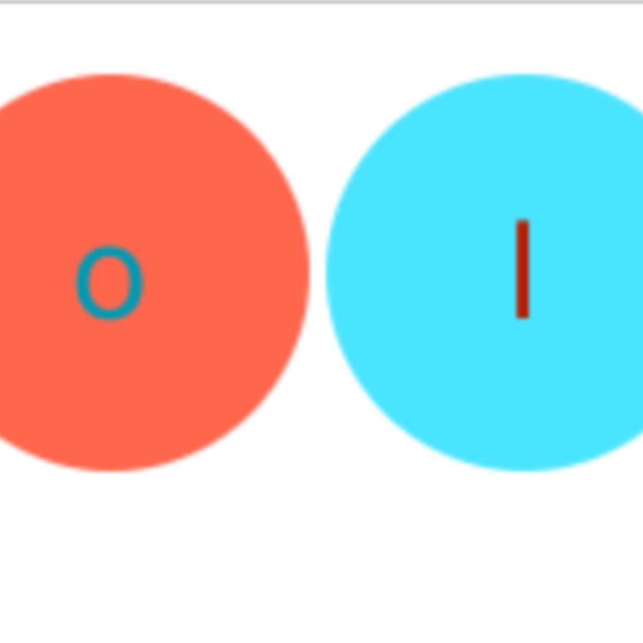 ColorflowGame's profile picture. Test your brain with Colorflow at http://t.co/N6M53OvBB4