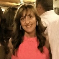 Lorena 🔻 (@38lore) 's Twitter Profile