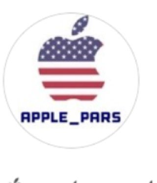 معرفي بهترين برنامه هاي اپل----- فروش اپل آيدي آمريكا ١٠٠٠٠ تومان ----- Viber: 09386554601 ----- Kik: Apple_Pars