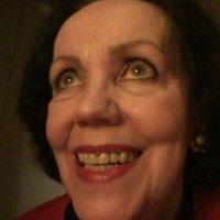 MaireMPulli (@maipumaire) 's Twitter Profile Photo