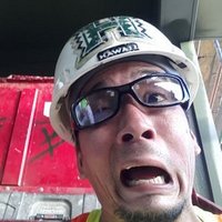 dernzoid (@dernzoid) 's Twitter Profile