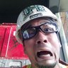 dernzoid's profile picture. Japan Karate Association, skindiving, Hawaii Football fan, and some randomness. instagram: dajapanee/mauichilichilioil