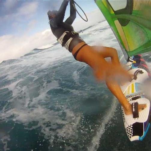 KKreola's profile picture. 