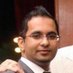 Sahil Malik (@sahilmaliksm) Twitter profile photo