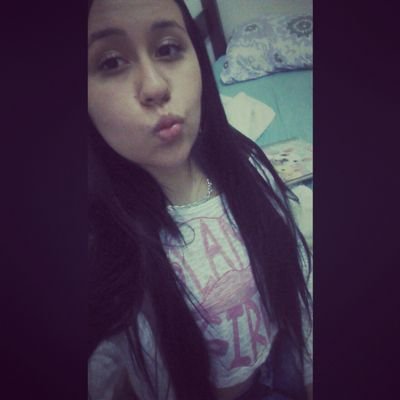 Foda-se o que vão dizer, falar ou achar.”