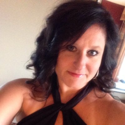 Mom, nurse 👩‍⚕️ , attorney ⚖️ , business owner, lover of my kiddos, the beach 🏖️ , dogs 🐶 , NY Mets 🧡💙and the USA🇺🇸 !!!