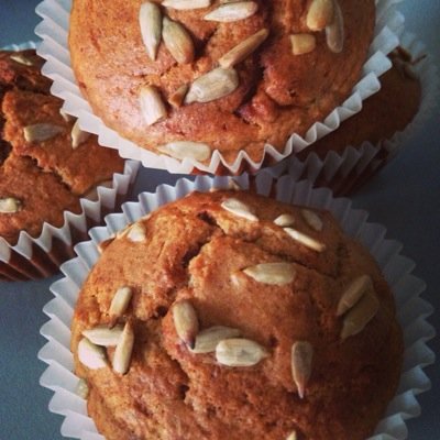 speltandpoppy's profile picture. Homemade European cakes inspired by Czech, Slovakian, German and Hungarian cuisine with the occasional healthier twist.