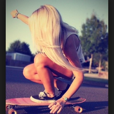 live it, love it, be it.