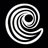 CNFWear's profile image