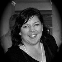 MollyRAlbright's profile picture. 