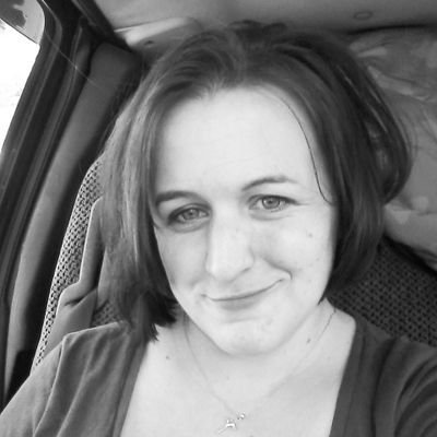 Im a mommy and proud of it! I love animals and stand up for their rights.I love to travel, music and concerts,photography-etc. proud supporter of gay rights