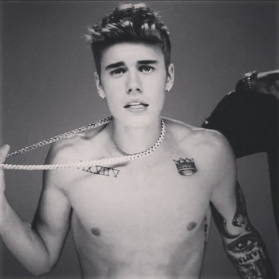 Go follow ❌|@belieb1Dandme|❌