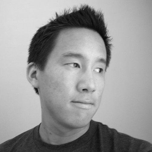 Full stack developer | .NET | Azure