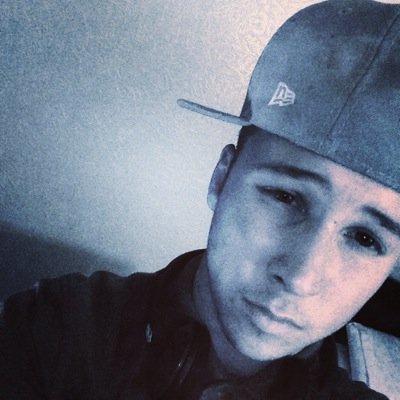 Blondeypatch's profile picture. Just Your Average 17 Year Old Lad