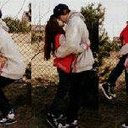 Elizabeth Mallette  - @PiradaElizabeth - Twitter