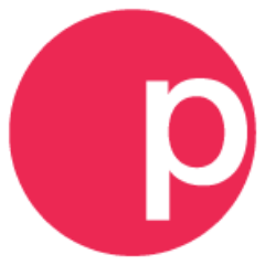 predatorspress's profile picture. 