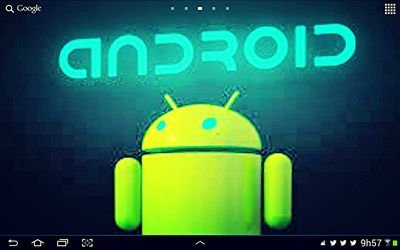 Androidgames230's profile picture. ★Android_Games★