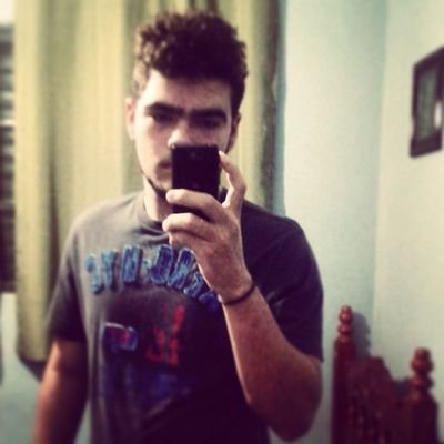 O que fazemos na vida ecoa na eternidade.