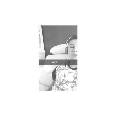 broers❤️