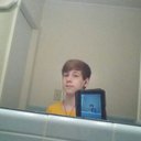 Benjamin Babin - @KiNg___BeN - Twitter