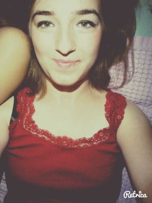 kirmizivosvosss's profile picture. 