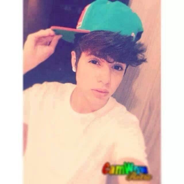 Frases e fotos, Top ;)