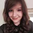 Holly Owen - @Hollyowen92 - Twitter