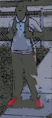 live_n_hood's profile picture. 