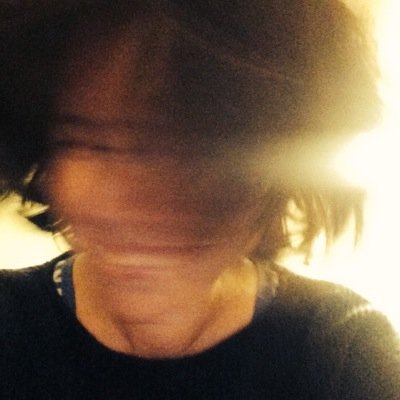 Founder & CTO @resi_uk. Formerly founder at https://t.co/S6Z0dAiE6y
