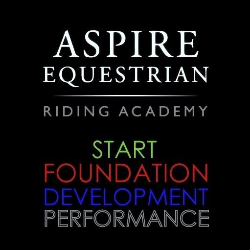 Aspire Equestrian