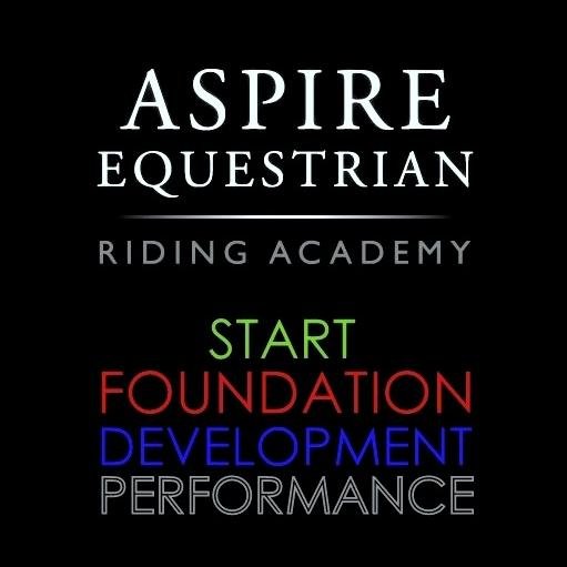 Empowering coaching for horse owners and non-owners. For Dreamers & Hard Workers! Tweets by Wiola