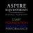 Aspire Equestrian