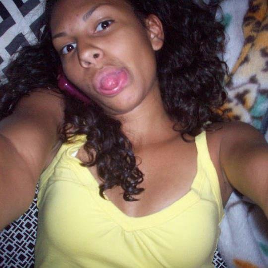 slim_shorty252's profile picture. Life is what you make of it. Grab life by the horns and run with it. Live Life and Cherish Everyday.